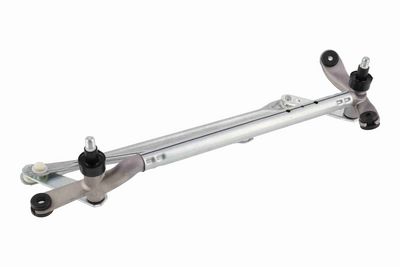 LEGATURI STERGATOR PARBRIZ ACKOJA A266551 2