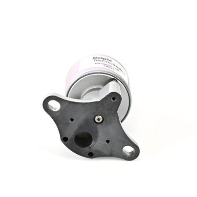 AGR-VENTIL DELPHI EG1000612B1 7