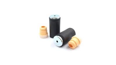 STAUBSCHUTZSATZ STOßDäMPFER SKF VKDP33823T 3