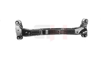 CORP AX GH GH593480 5