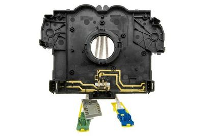 WICKELFEDER AIRBAG MTR 13310900 4