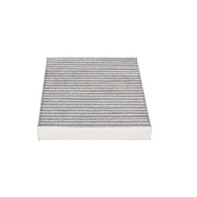 FILTER INNENRAUMLUFT DR!VE+ DP1110121010 2