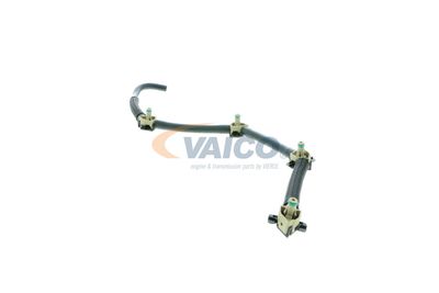 FURTUN SUPRACURGERE COMBUSTIBIL VAICO V105495 45