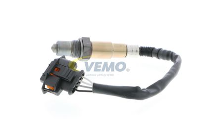 SONDA LAMBDA VEMO V40760036 26