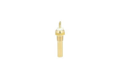 SENSOR KüHLMITTELTEMPERATUR NRF 727173 18
