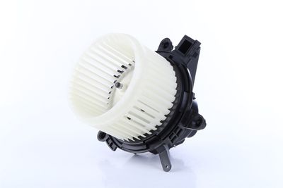 INNENRAUMGEBLäSE NISSENS 87608 5