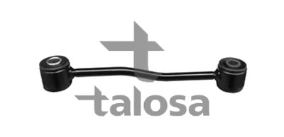Тяга / стойка, стабилизатор TALOSA 50-09504 для JEEP GRAND CHEROKEE