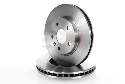DISC FRANA GH GH403625 53