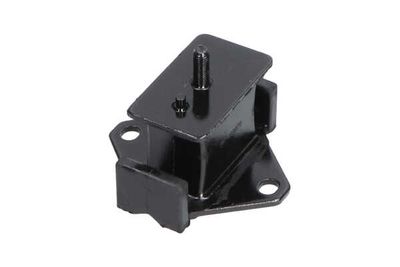 SUPORT MOTOR Kavo Parts EEM5707 12