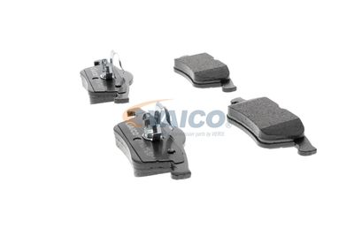 SET PLACUTE FRANA FRANA DISC VAICO V950146 44