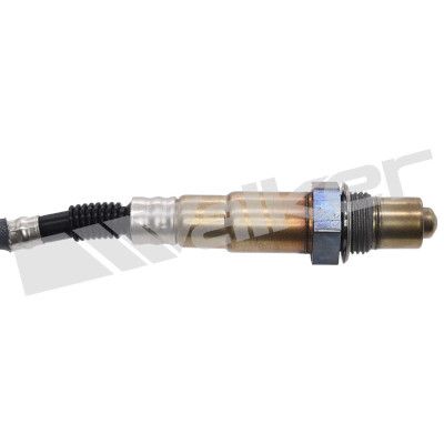 LAMBDASONDE WALKER PRODUCTS 35034735 1