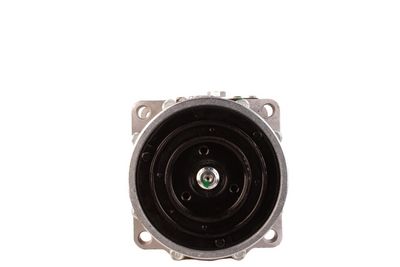 COMPRESOR CLIMATIZARE WALKER WCP01145