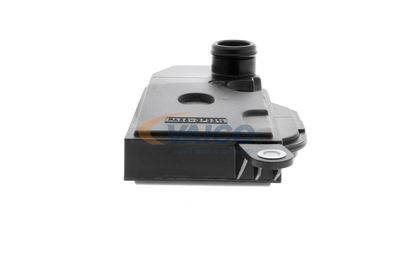 HYDRAULIKFILTER AUTOMATIKGETRIEBE VAICO V320337 47