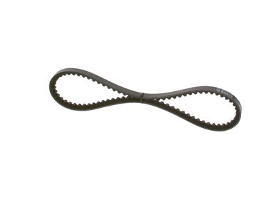 CUREA TRANSMISIE BOSCH 1987947784 5