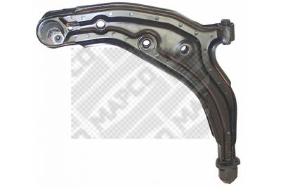 MAPCO 49536 Рычаг подвески  для NISSAN MICRA II (K11) 1.0 i 16V