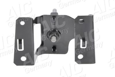 MOTORHAUBENSCHLOSS AIC 76761 2