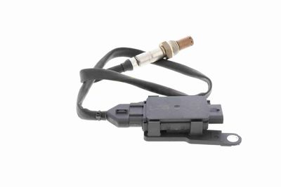 NOX-SENSOR HARNSTOFFEINSPRITZUNG VEMO V42720097 12