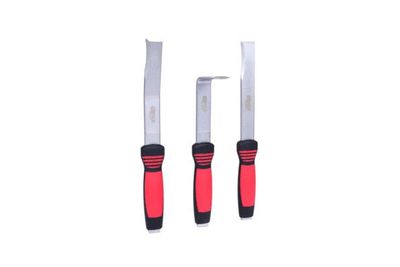 MEIßELSATZ KS TOOLS 1620215 41