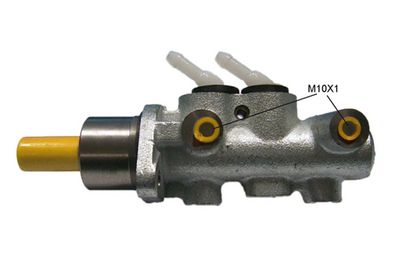 Спирачна помпа FERODO FHM1268