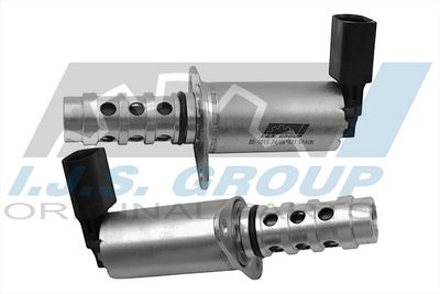 SUPAPA COMANDA POZ. ARBORE CU CAME