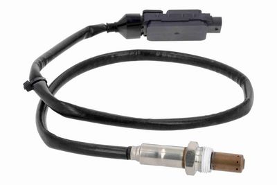 NOX-SENSOR HARNSTOFFEINSPRITZUNG VEMO V10720129 6