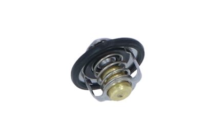 THERMOSTAT KüHLMITTEL NRF 725061 23