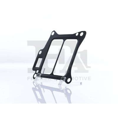 GARNITURA VENTIL AGR FA1 EG5500903 6