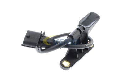 SENSOR ZüNDIMPULS VEMO V40720353 30