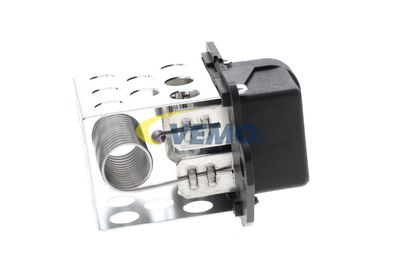 REZISTOR ELECTROMOTOR - VENTILATOR VEMO V46790046 35
