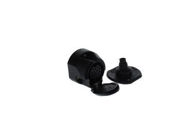 360 Grad Ansicht 22