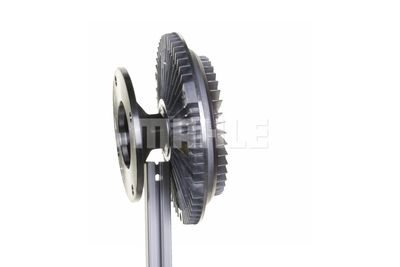 KUPPLUNG KüHLERLüFTER MAHLE CFC50000P 37