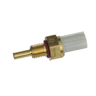 SENZOR TEMPERATURA LICHID DE RACIRE DELPHI TS10296 60