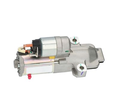 STARTER VALEO 438626 19