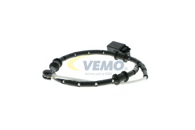 WARNKONTAKT BREMSBELAGVERSCHLEIß VEMO V41720003 27