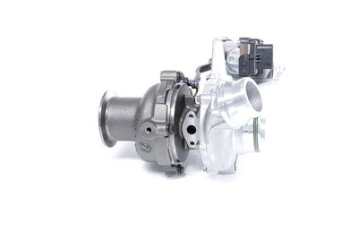 LADER AUFLADUNG BTS Turbo T914789 29