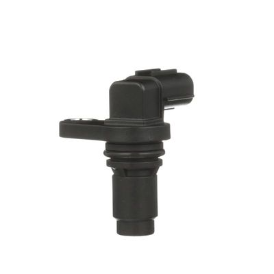 SENZOR POZITIE AX CU CAME DELPHI SS1194012B1 22