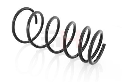 ARC SPIRAL GH GH223204 26