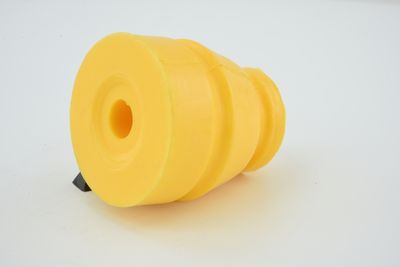 TAMPON CAUCIUC SUSPENSIE FEBEST HDB001 22