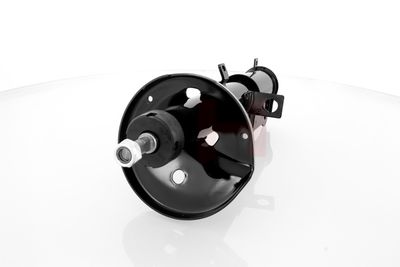 AMORTIZOR GH GH324544H 14