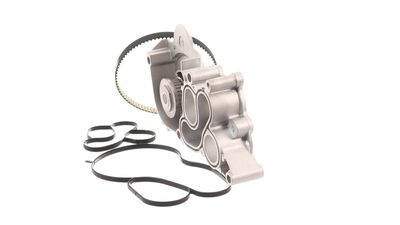 WASSERPUMPE MOTORKüHLUNG SKF VKPC81341 32