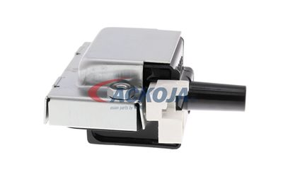 BOBINA DE INDUCTIE ACKOJA A26700002 38