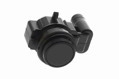 SENSOR AJUTOR PARCARE VEMO V20720284 8