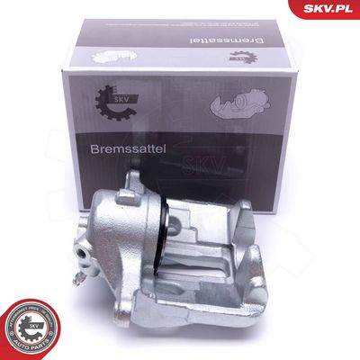 ETRIER FRANA ESEN SKV 55SKV641 5