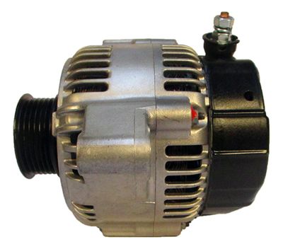 GENERATOR EUROTEC 12060792 1