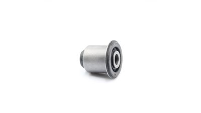 SUPORT TRAPEZ SKF VKDS833009 28