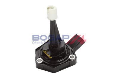 SENZOR NIVEL ULEI MOTOR