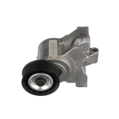 INTINZATOR CUREA CUREA DISTRIBUTIE GATES T38316 31