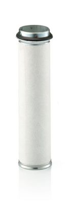 Sekundärluftfilter