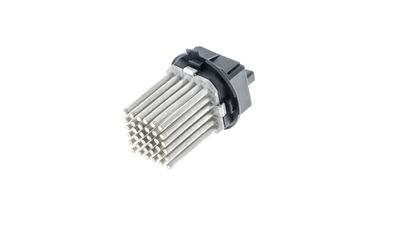 REGLAJ SUFLANTA DE INTERIOR MAHLE ABR53000P 34