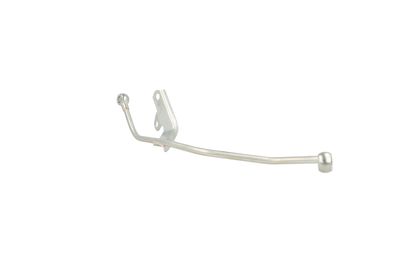 CONDUCTA ULEI INCARCARE NRF 90100143 6